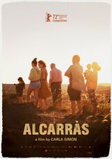 Alcarràs