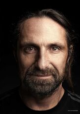 24/V4: Alexander Huber