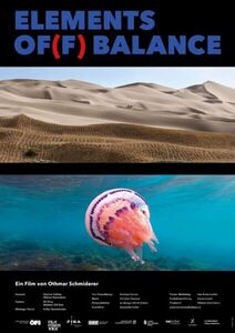 Elements o(f)f Balance