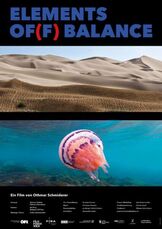 Elements o(f)f Balance