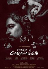 L’ombra di Caravaggio