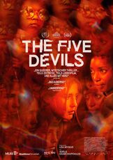 The Five Devils