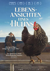 Lebensansichten eines Huhns