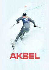 Aksel
