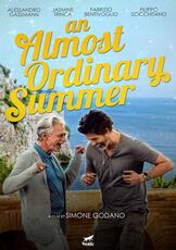 Mobiles Kino: An Almost Ordinary Summer