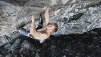 B.I.G. 25/F2: Bayerisches Outdoor Filmfestival