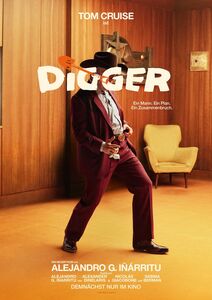 Digger