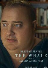 The Whale