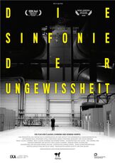 Die Sinfonie der Ungewissheit