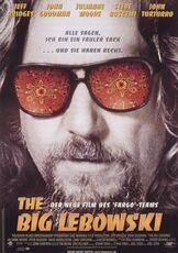 The Big Lebowski