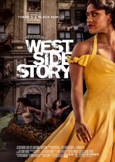 West Side Story