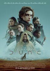 Dune