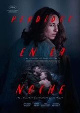 Perdidos en la noche