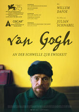 Van Gogh