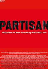 Partisan