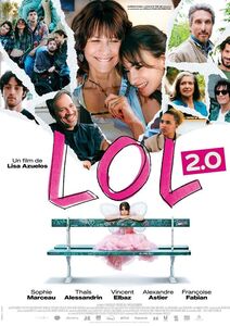 Lol 2.0