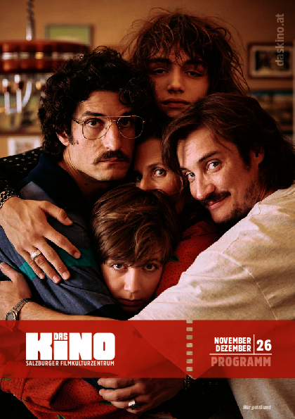 Kinobroschüre November & Dezember 2026