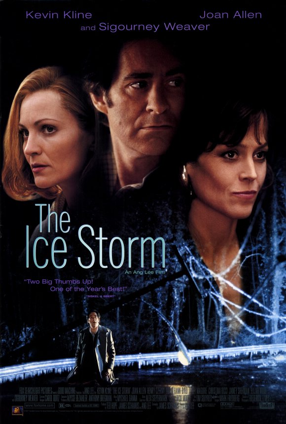 The_Ice_Storm.jpg