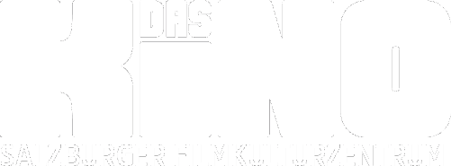 DAS KINO logo